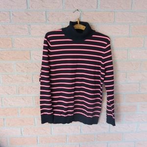 Tommy Hilfiger Turtleneck